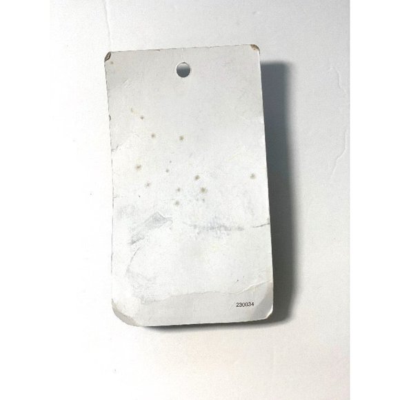 Ja-Ru Cycle Club Mini Cycle Toy #230034 - Picture 9 of 10